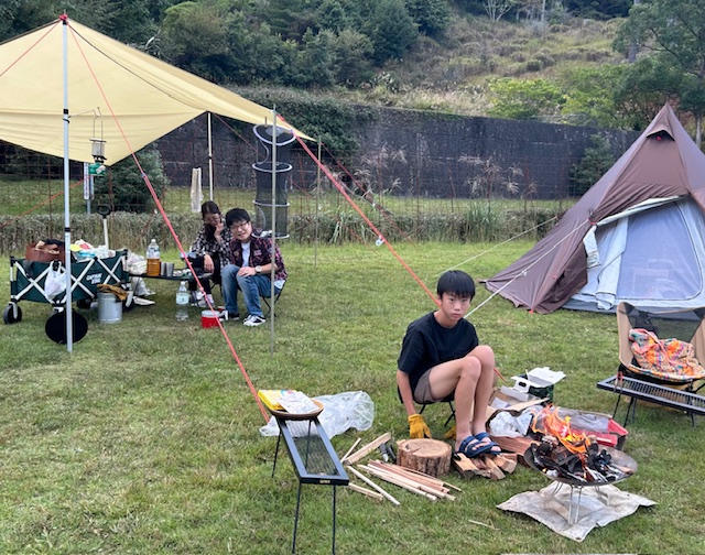3連休お越しいただきましてありがとうございます。