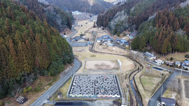 久しぶりの投稿となりました。